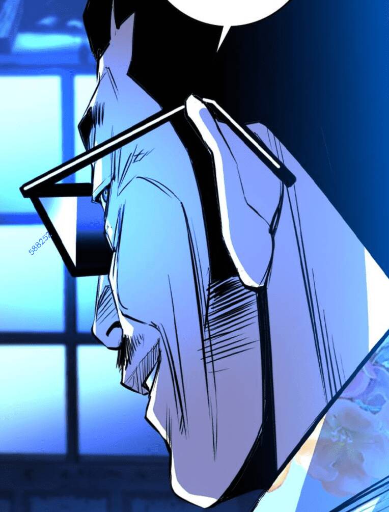 Phòng Gym Hanlim Chapter 135 - Trang 2