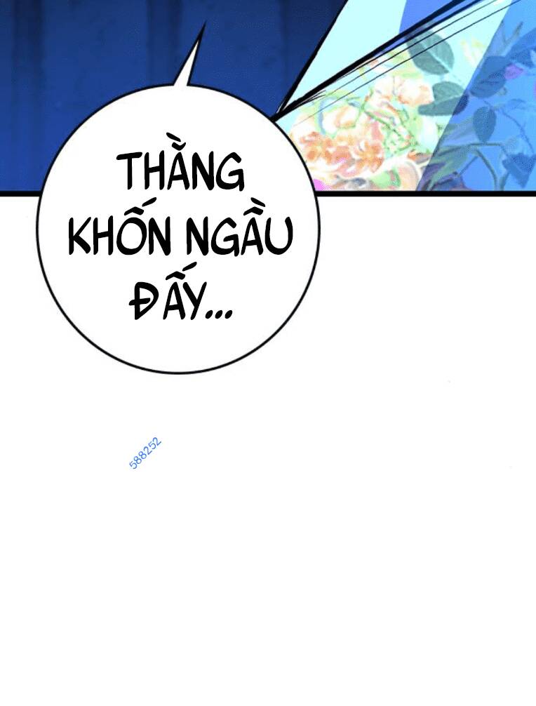 Phòng Gym Hanlim Chapter 135 - Trang 2