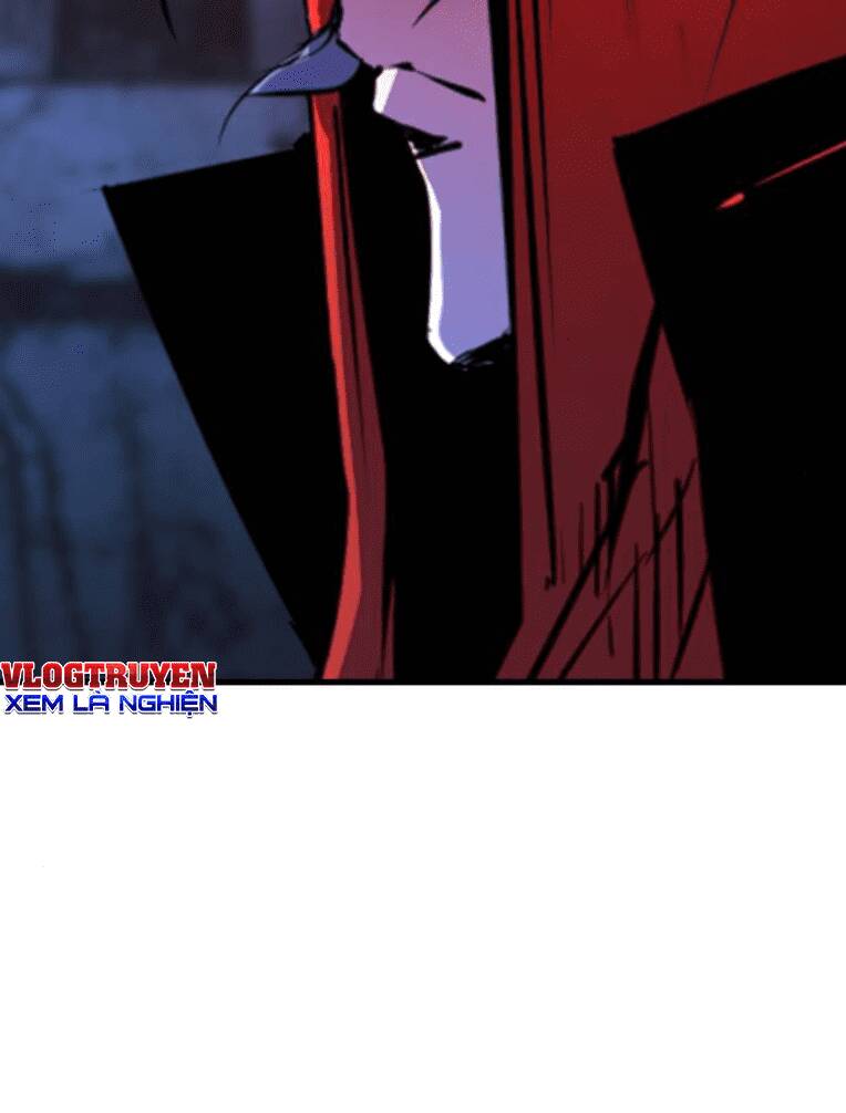 Phòng Gym Hanlim Chapter 135 - Trang 2