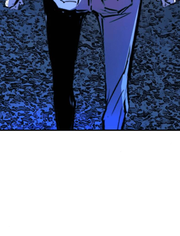 Phòng Gym Hanlim Chapter 135 - Trang 2