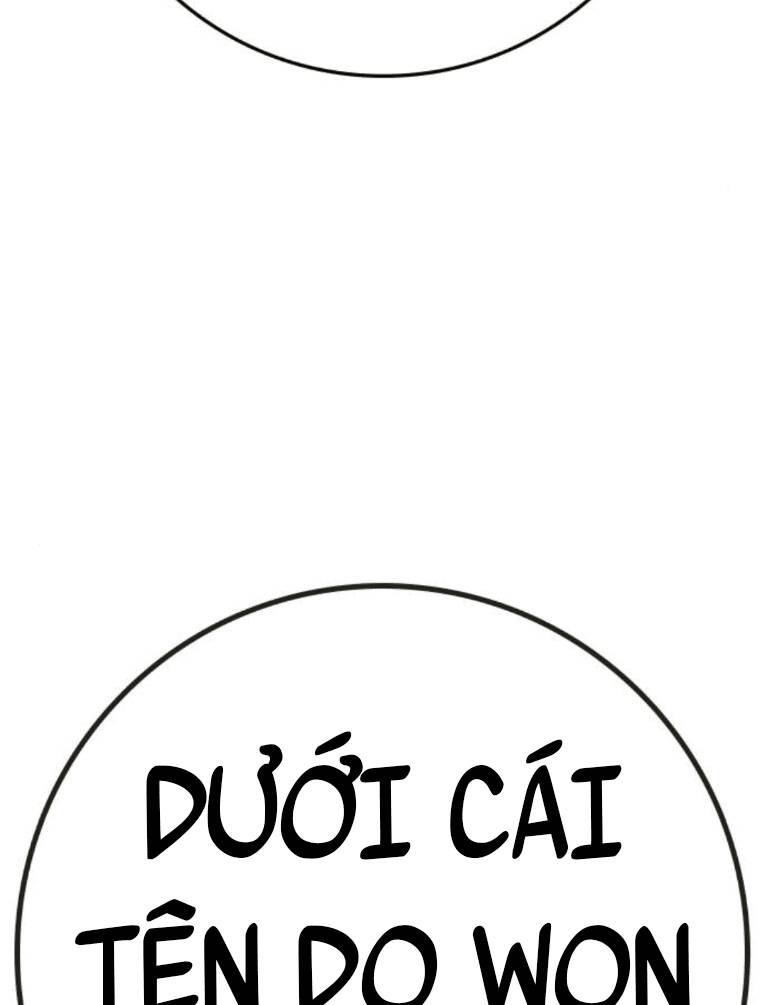 Phòng Gym Hanlim Chapter 135 - Trang 2