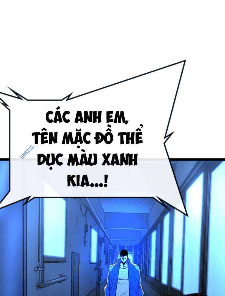 Phòng Gym Hanlim Chapter 135 - Trang 2