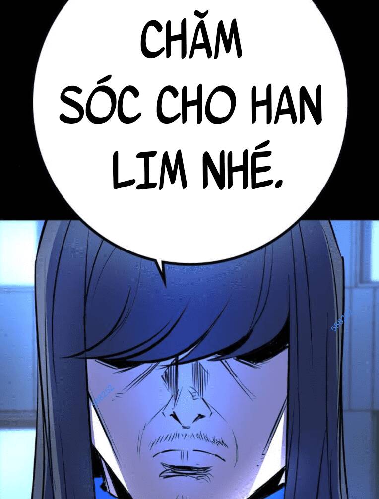 Phòng Gym Hanlim Chapter 135 - Trang 2