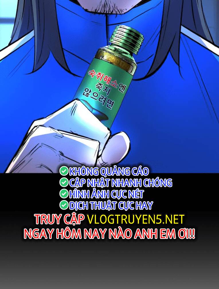 Phòng Gym Hanlim Chapter 135 - Trang 2