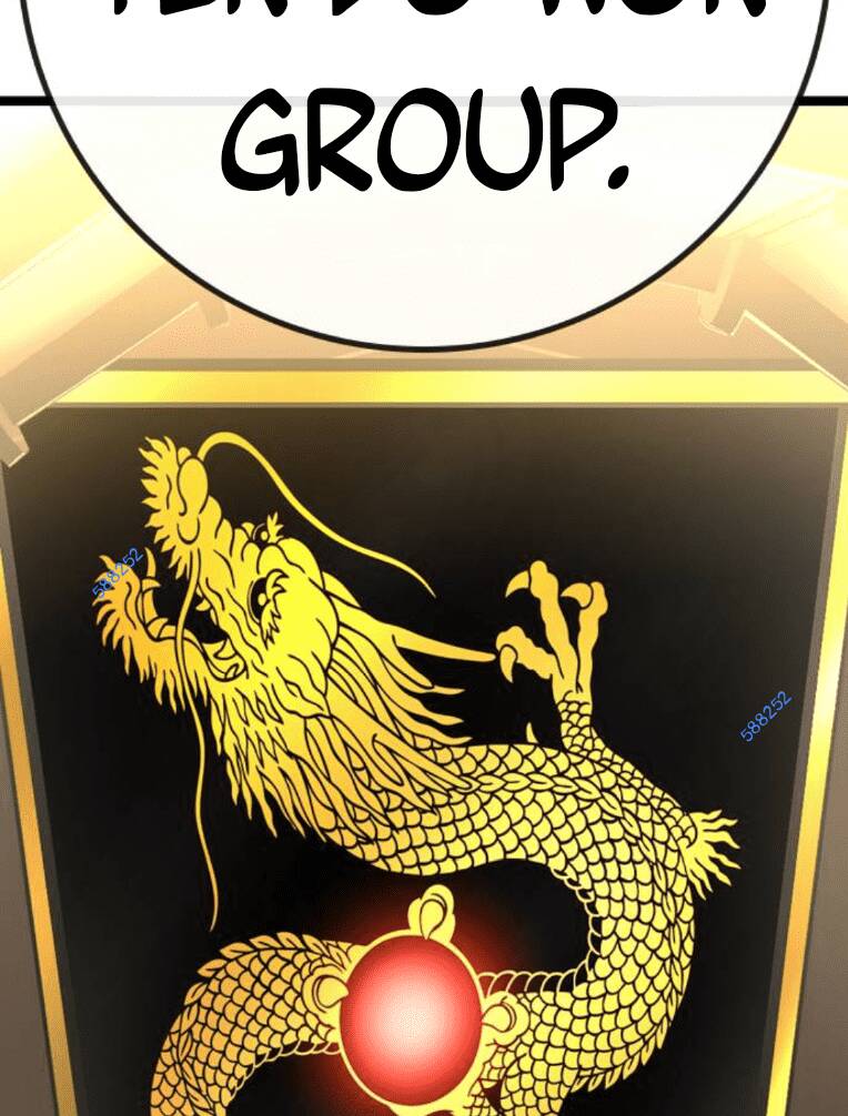 Phòng Gym Hanlim Chapter 135 - Trang 2