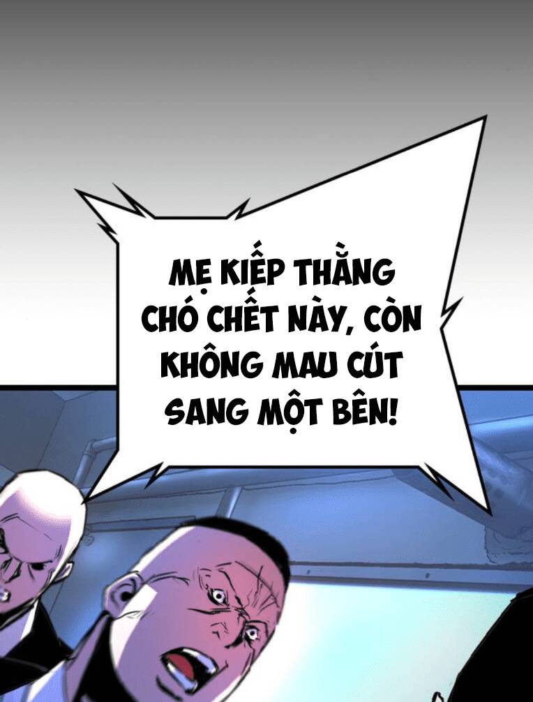 Phòng Gym Hanlim Chapter 135 - Trang 2