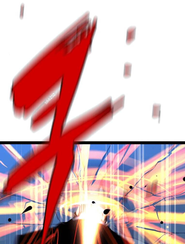 Phòng Gym Hanlim Chapter 135 - Trang 2