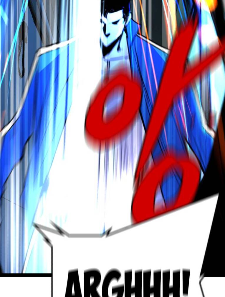 Phòng Gym Hanlim Chapter 135 - Trang 2