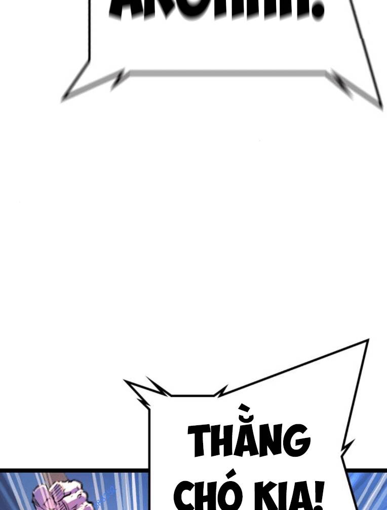 Phòng Gym Hanlim Chapter 135 - Trang 2