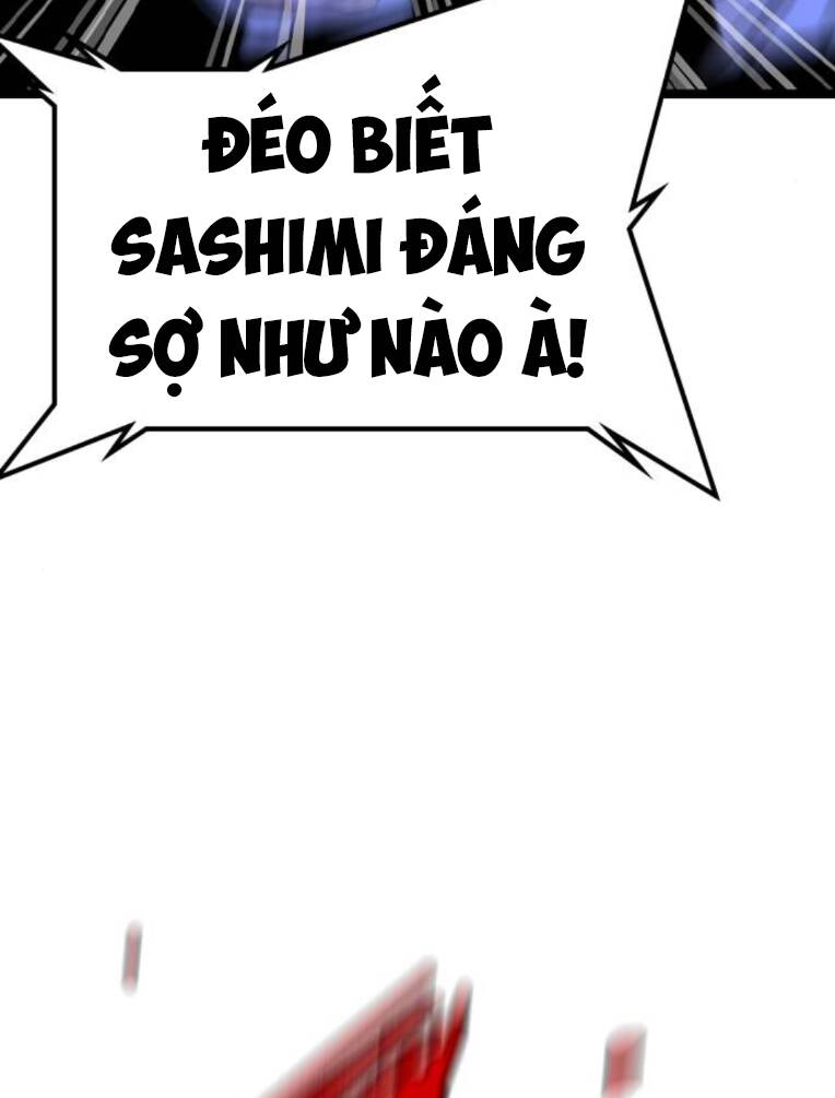 Phòng Gym Hanlim Chapter 135 - Trang 2