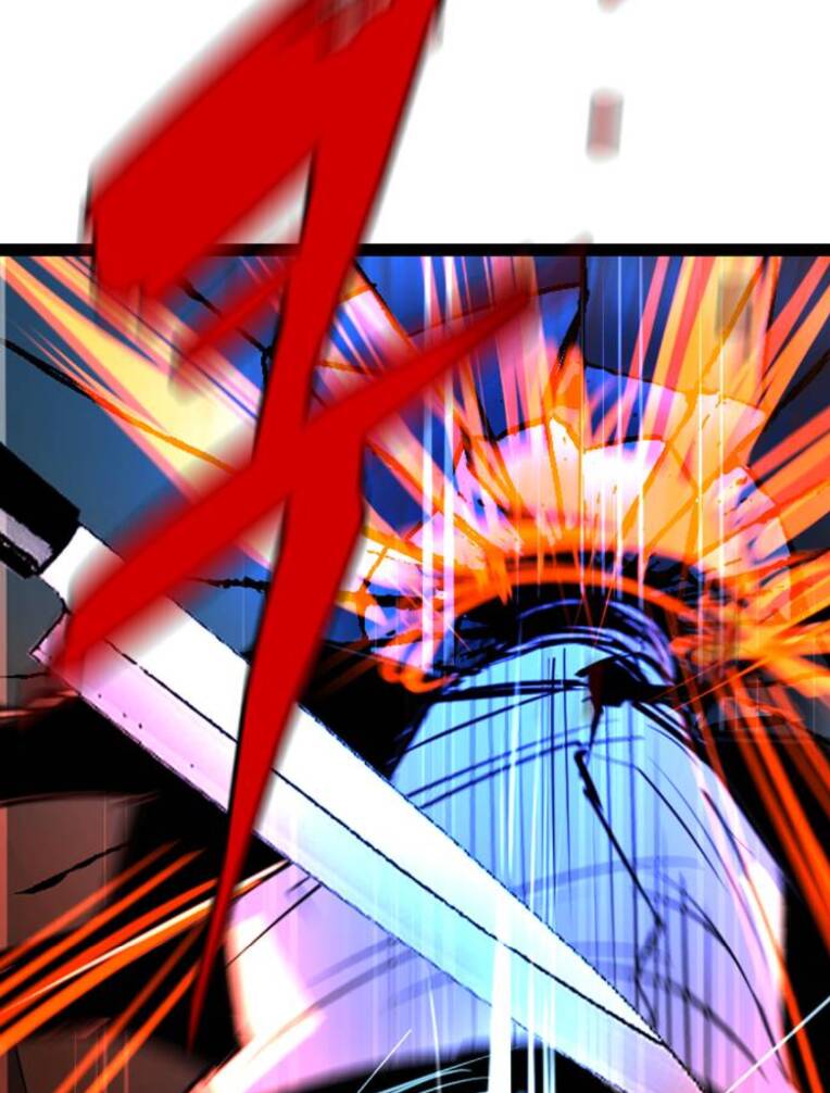 Phòng Gym Hanlim Chapter 135 - Trang 2