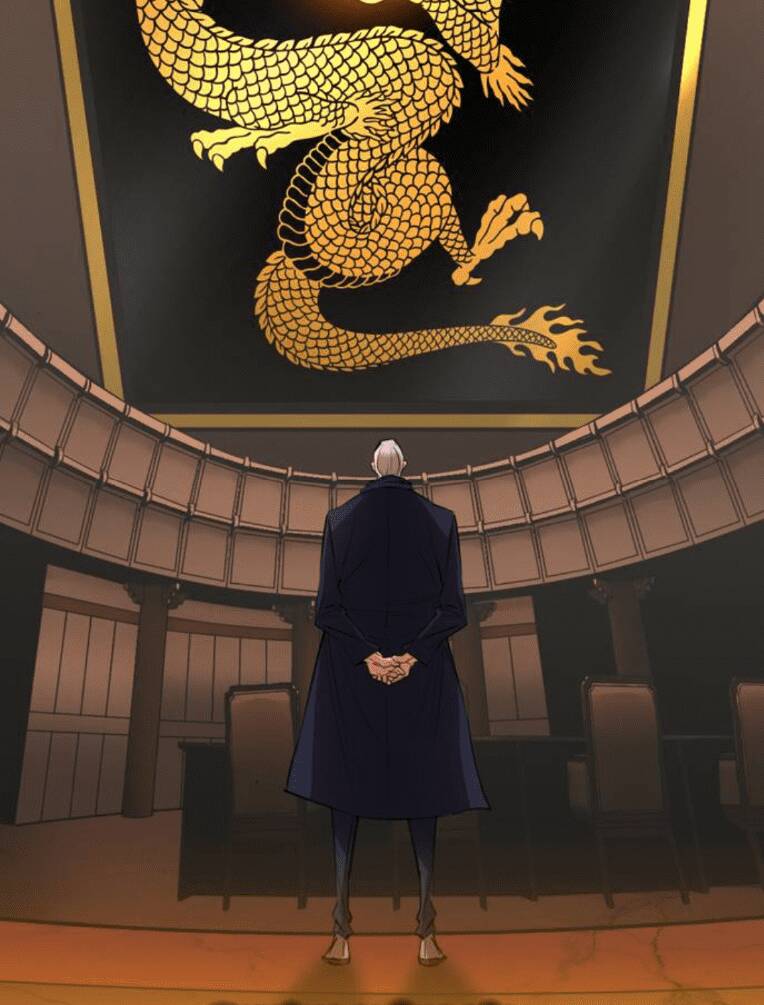 Phòng Gym Hanlim Chapter 135 - Trang 2