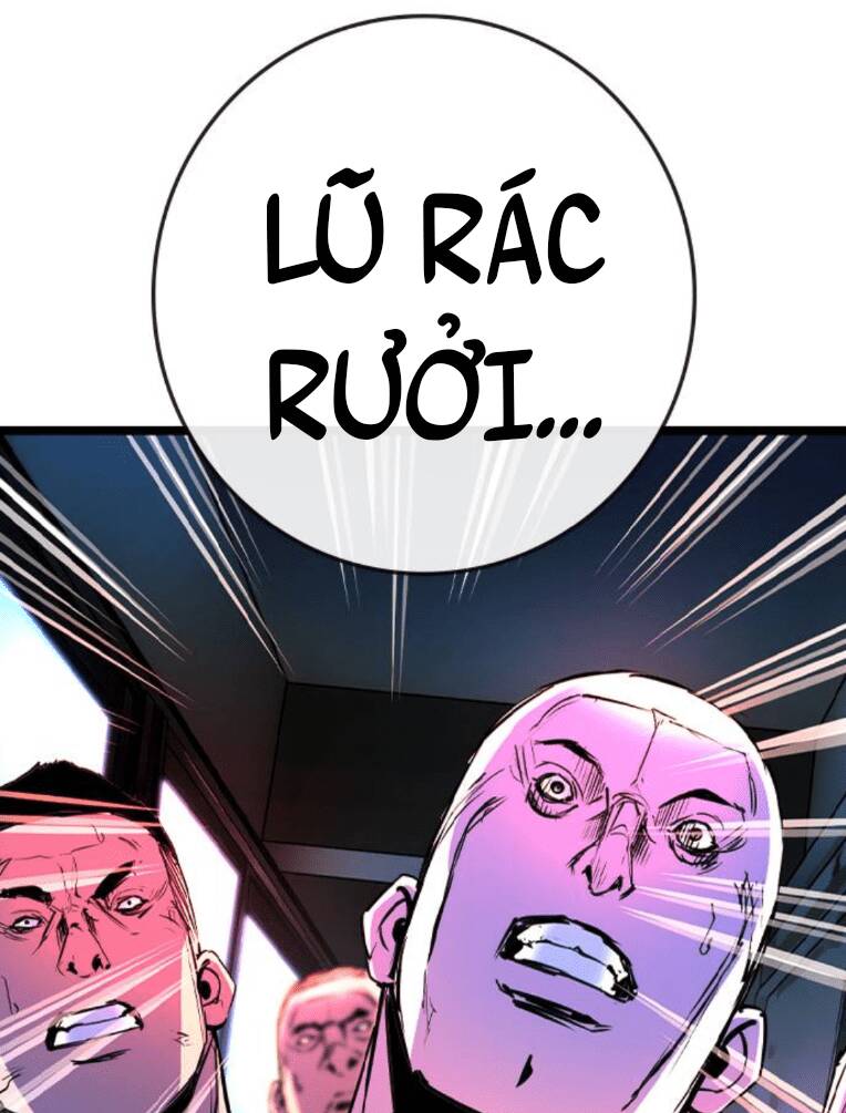 Phòng Gym Hanlim Chapter 135 - Trang 2