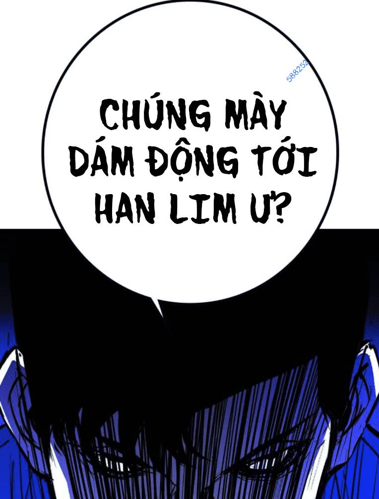 Phòng Gym Hanlim Chapter 135 - Trang 2