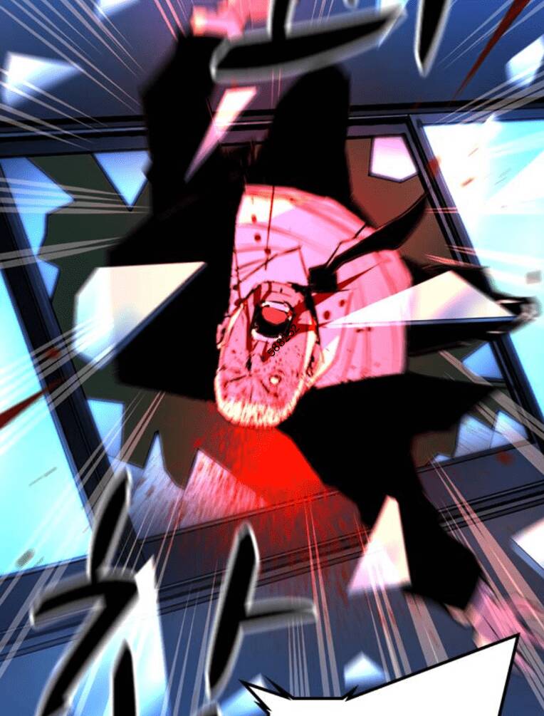 Phòng Gym Hanlim Chapter 135 - Trang 2