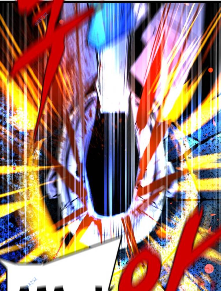 Phòng Gym Hanlim Chapter 135 - Trang 2