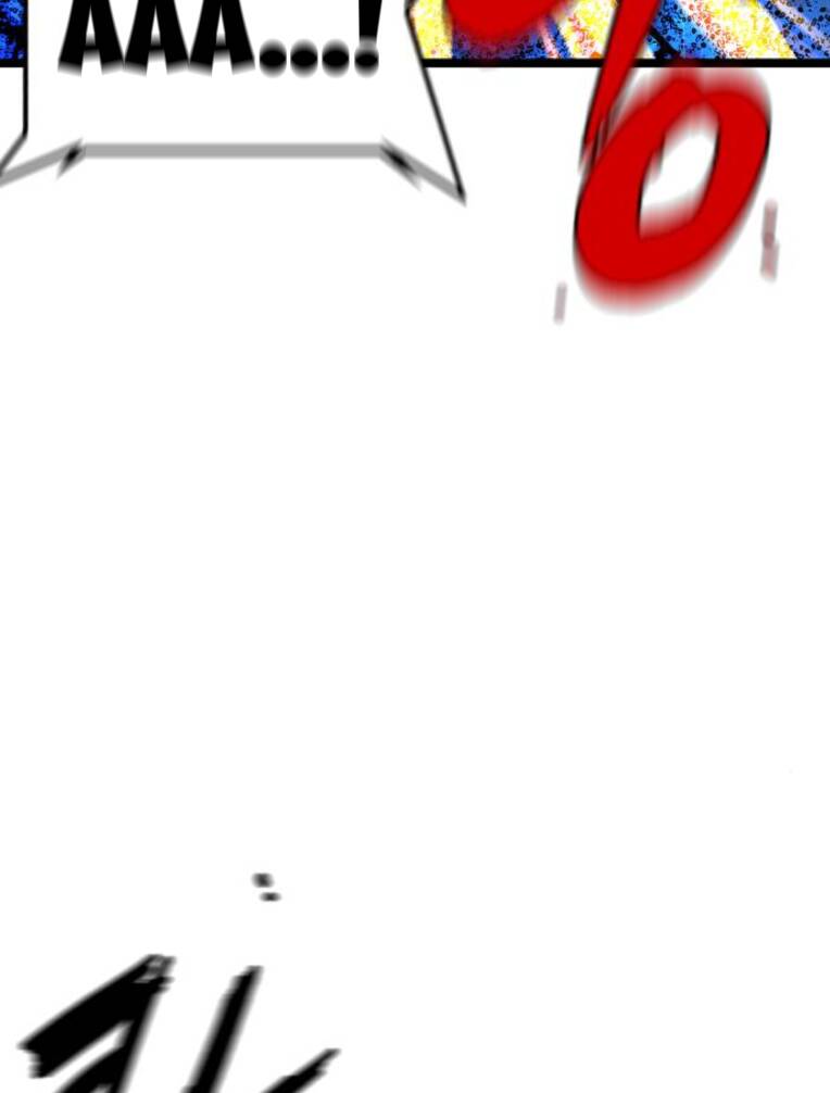 Phòng Gym Hanlim Chapter 135 - Trang 2