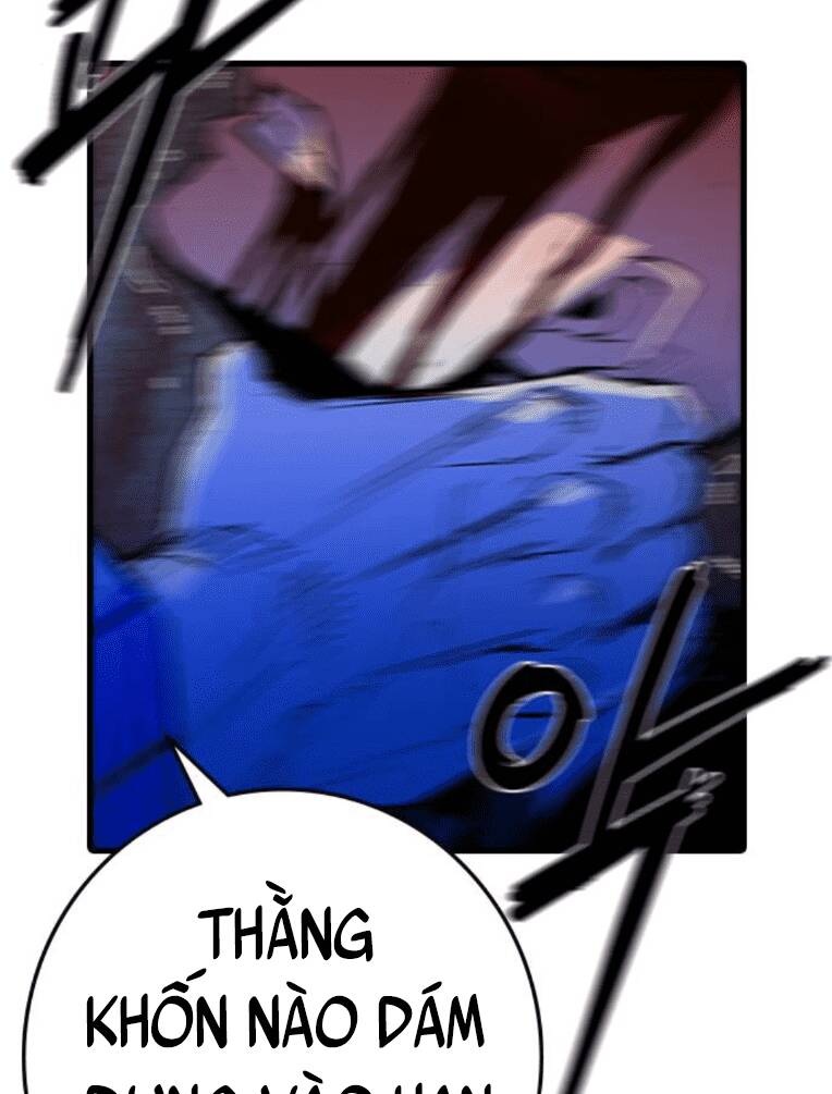 Phòng Gym Hanlim Chapter 135 - Trang 2