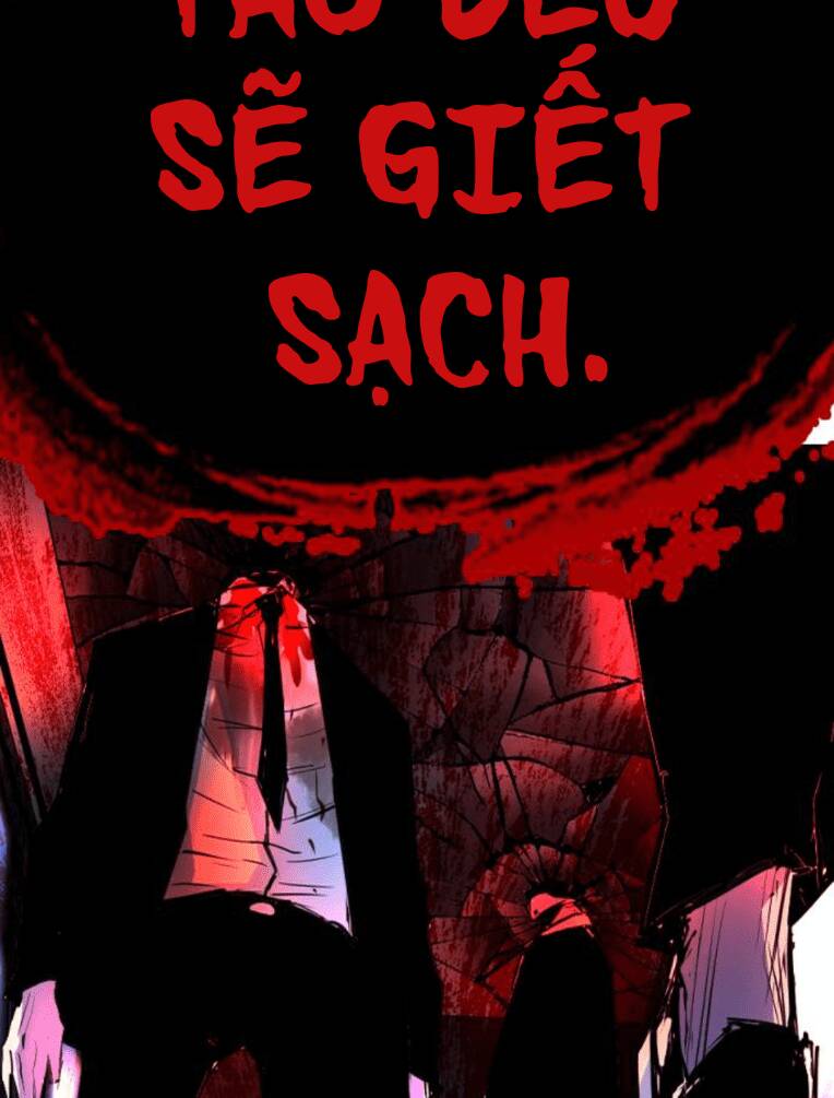 Phòng Gym Hanlim Chapter 135 - Trang 2