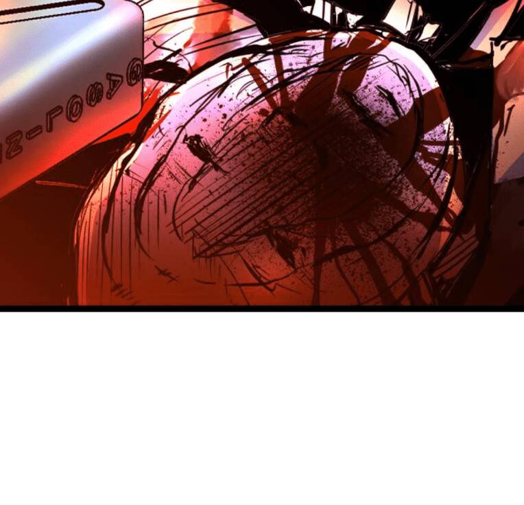 Phòng Gym Hanlim Chapter 135 - Trang 2