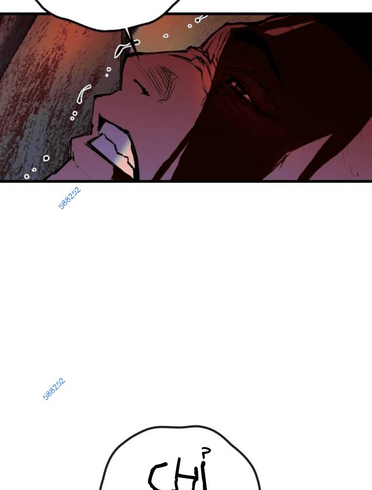 Phòng Gym Hanlim Chapter 135 - Trang 2