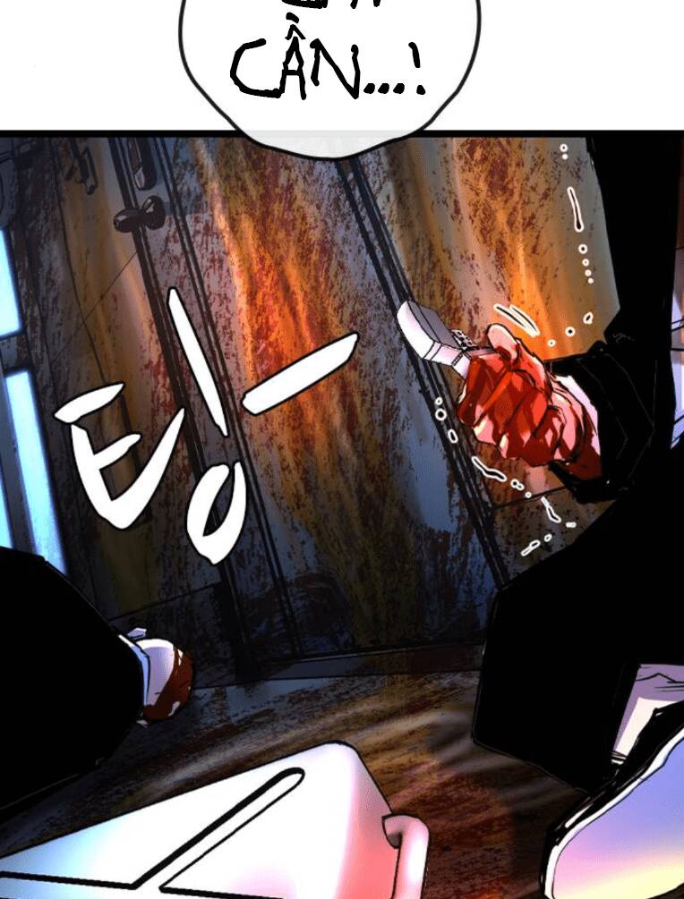 Phòng Gym Hanlim Chapter 135 - Trang 2