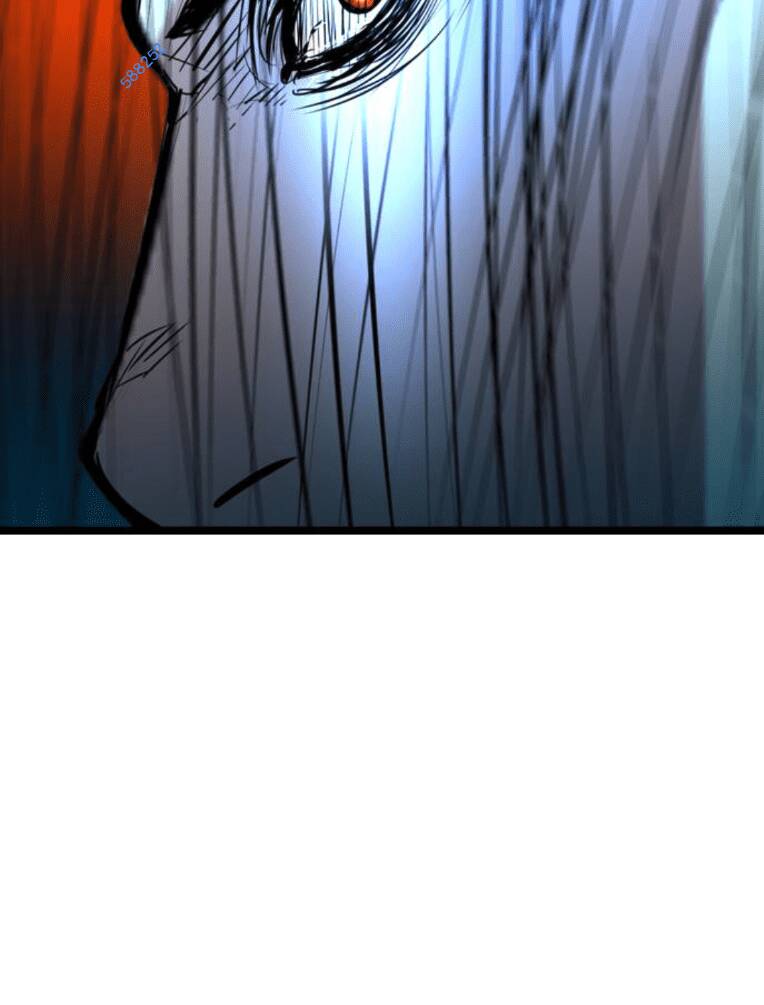 Phòng Gym Hanlim Chapter 135 - Trang 2