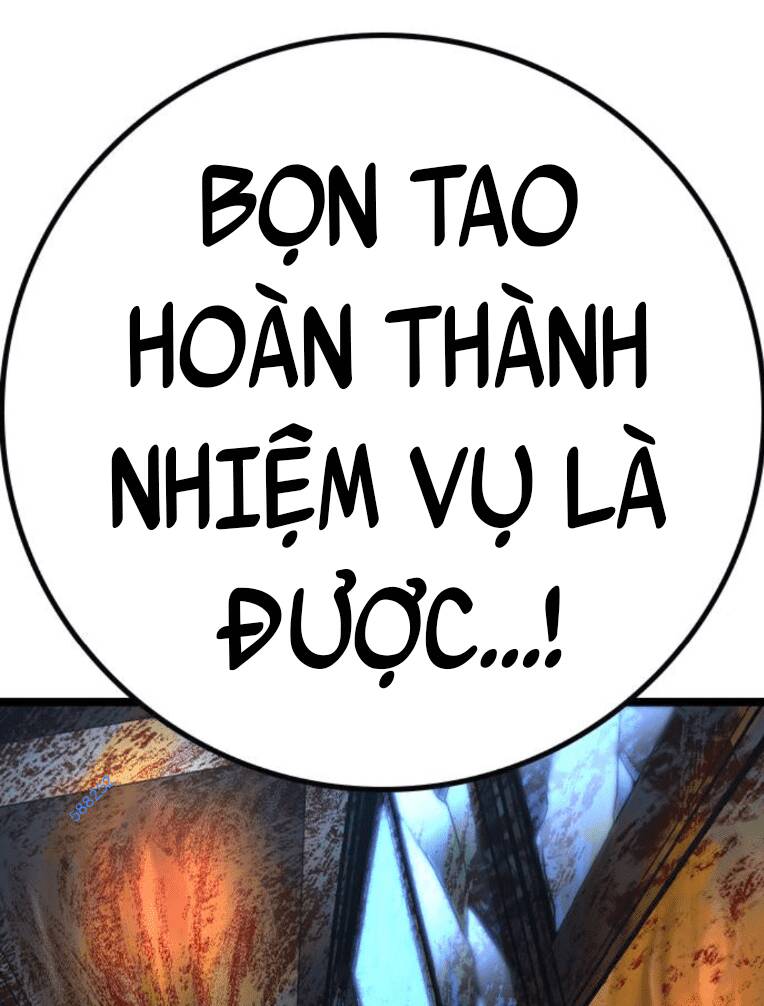 Phòng Gym Hanlim Chapter 135 - Trang 2