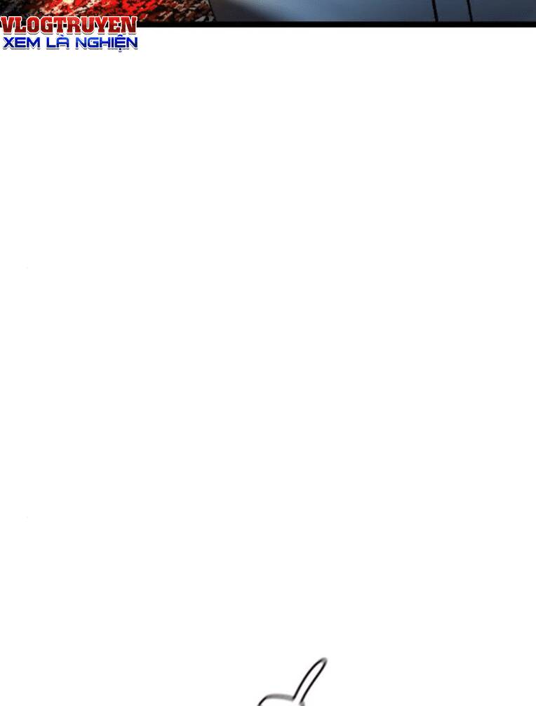 Phòng Gym Hanlim Chapter 135 - Trang 2