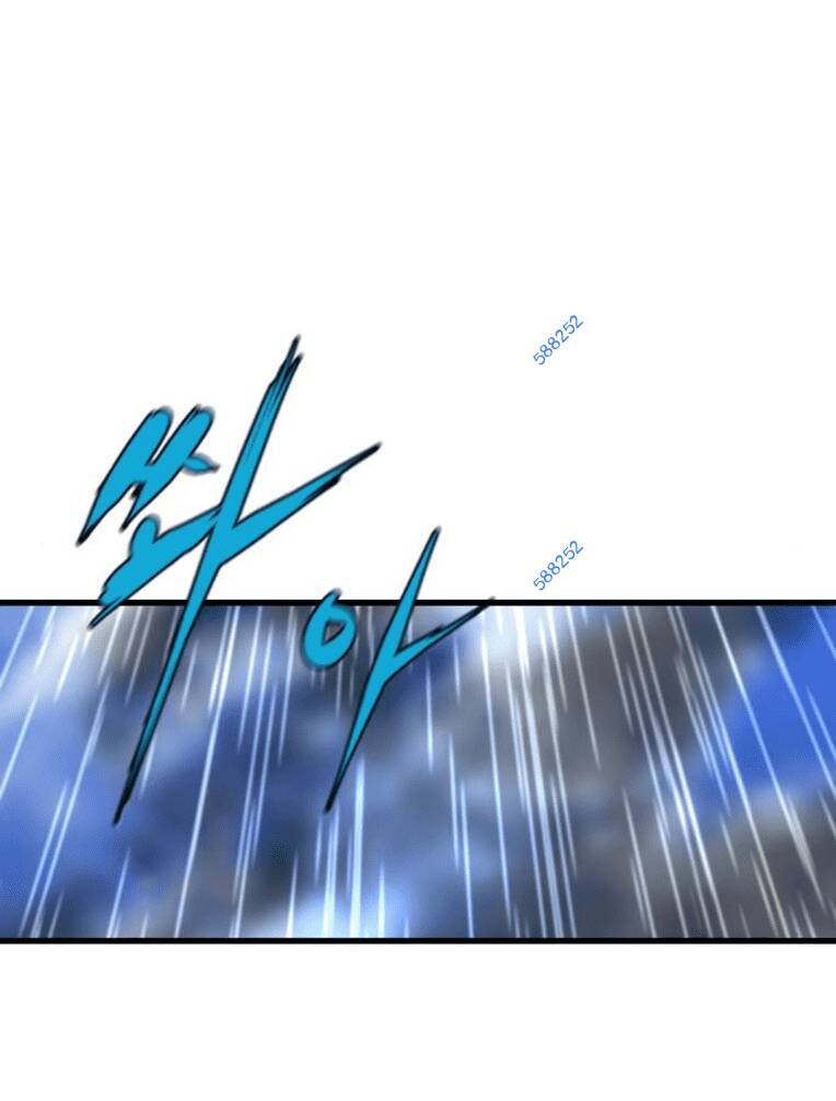 Phòng Gym Hanlim Chapter 135 - Trang 2