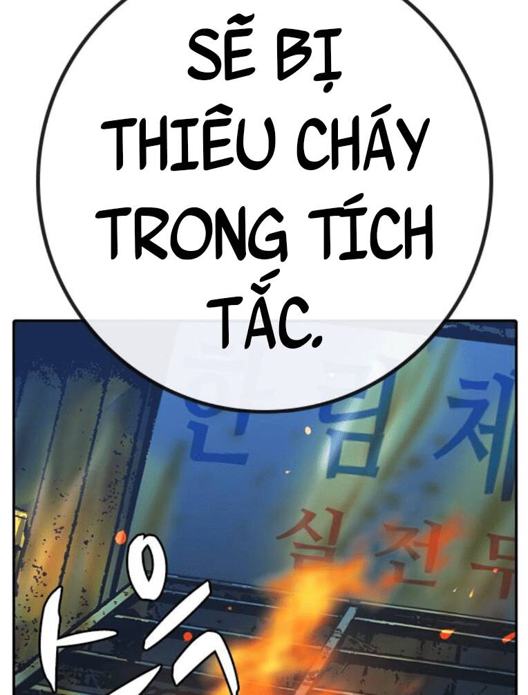 Phòng Gym Hanlim Chapter 135 - Trang 2