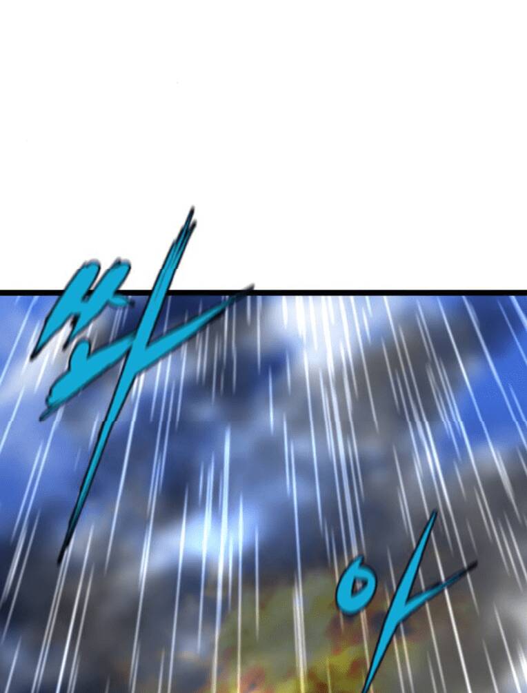 Phòng Gym Hanlim Chapter 135 - Trang 2