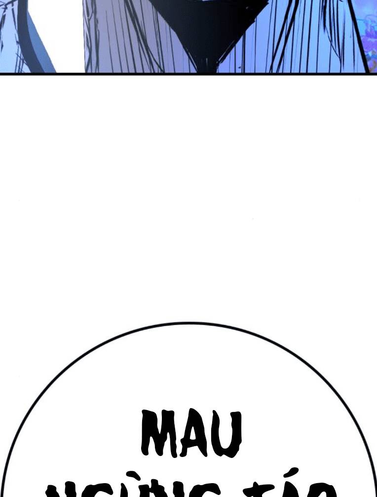 Phòng Gym Hanlim Chapter 135 - Trang 2