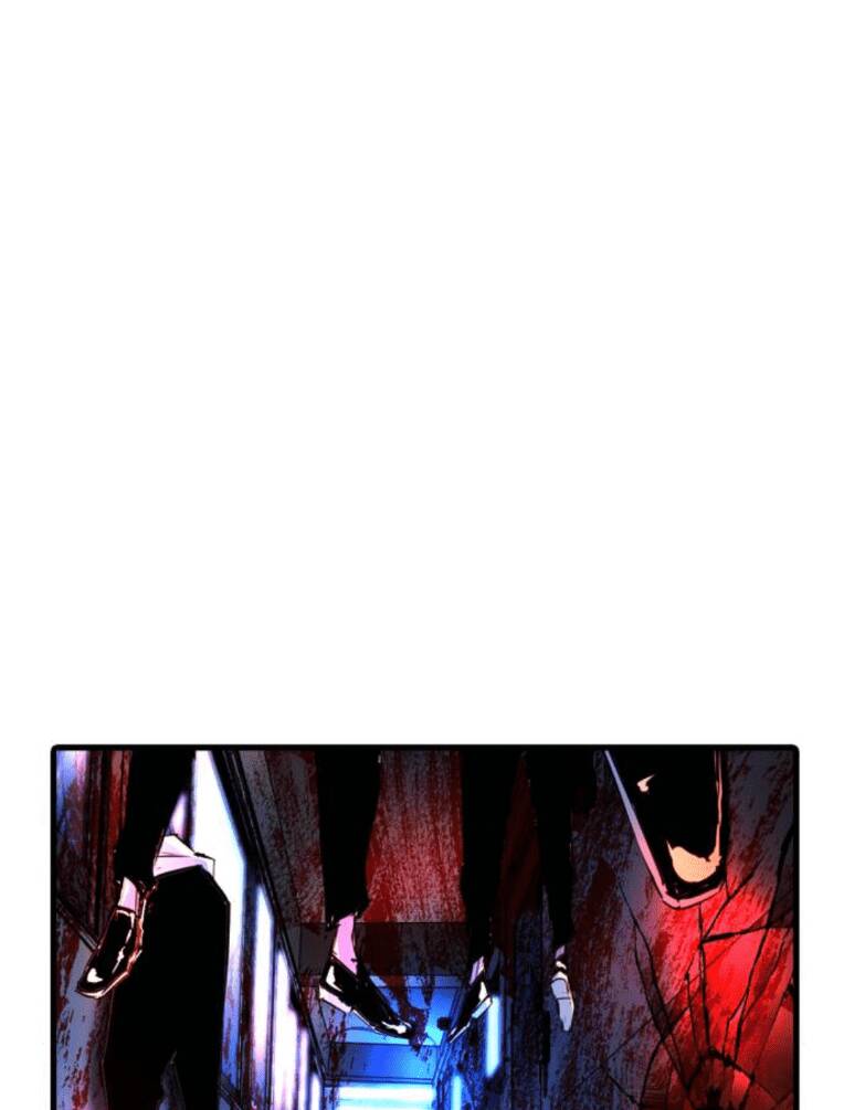 Phòng Gym Hanlim Chapter 135 - Trang 2