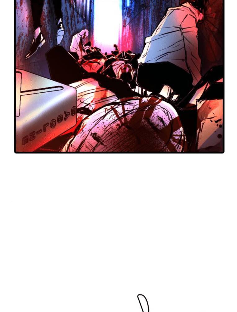 Phòng Gym Hanlim Chapter 135 - Trang 2