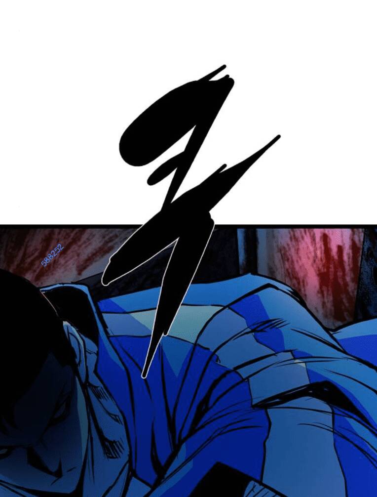 Phòng Gym Hanlim Chapter 135 - Trang 2