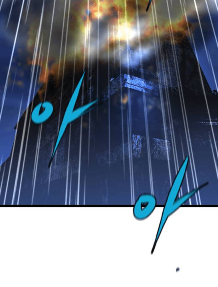 Phòng Gym Hanlim Chapter 135 - Trang 2