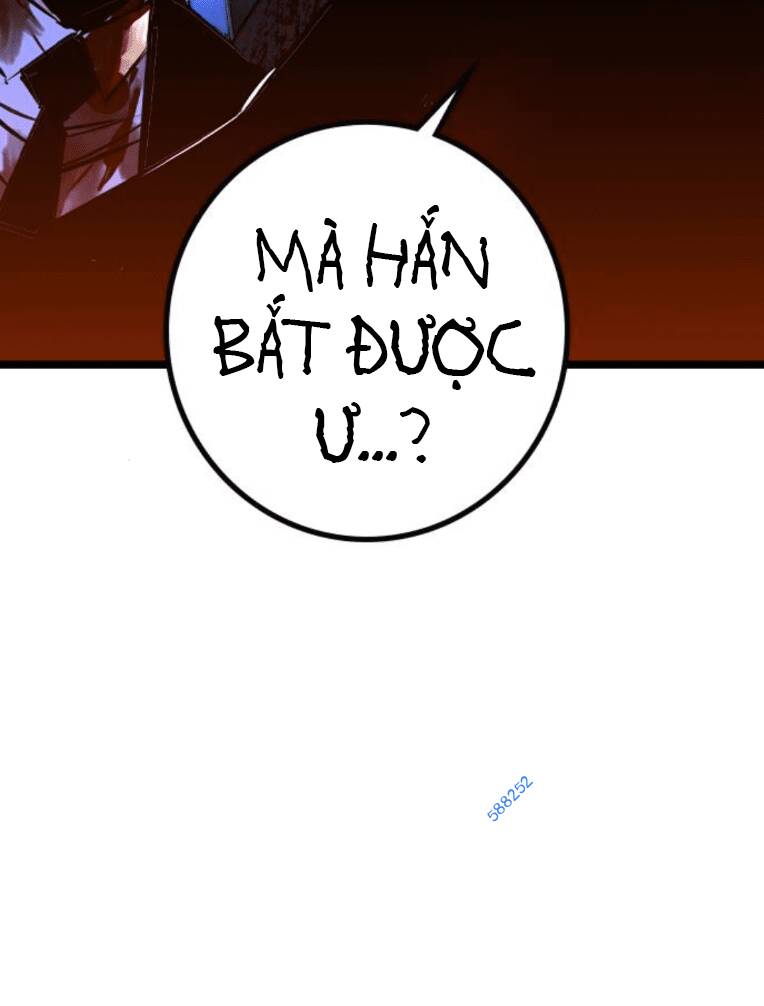 Phòng Gym Hanlim Chapter 135 - Trang 2