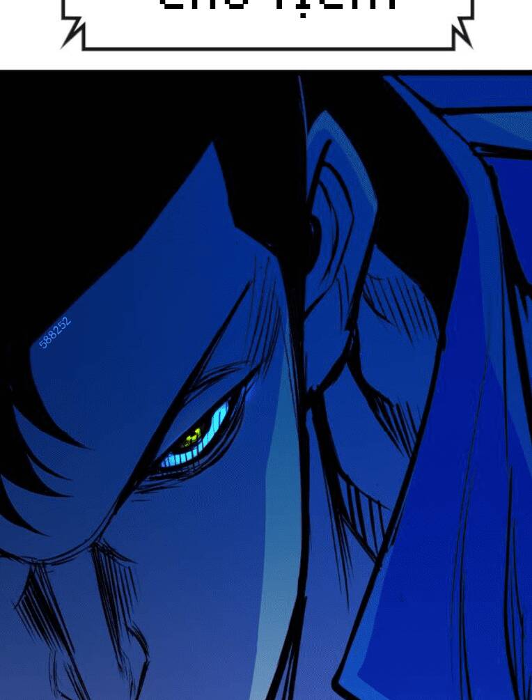 Phòng Gym Hanlim Chapter 135 - Trang 2