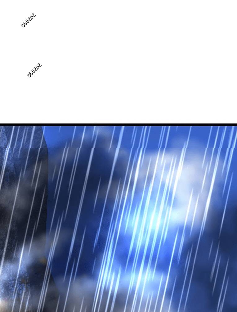 Phòng Gym Hanlim Chapter 135 - Trang 2