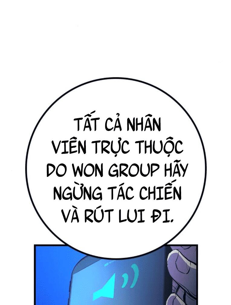 Phòng Gym Hanlim Chapter 135 - Trang 2