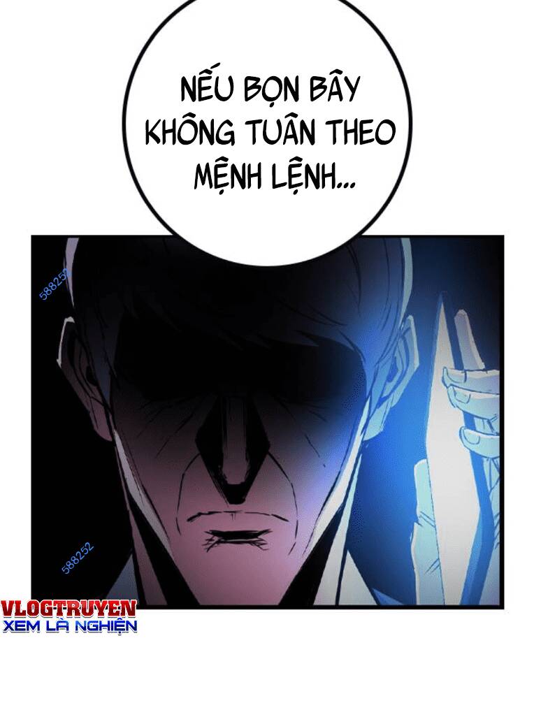 Phòng Gym Hanlim Chapter 135 - Trang 2