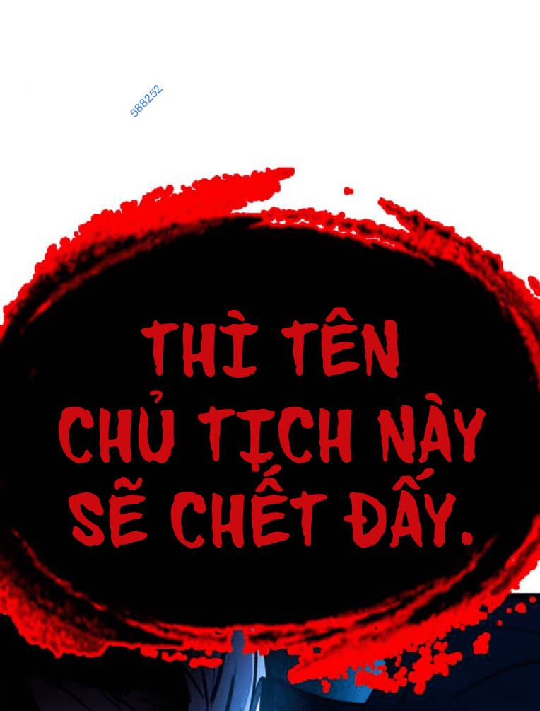 Phòng Gym Hanlim Chapter 135 - Trang 2