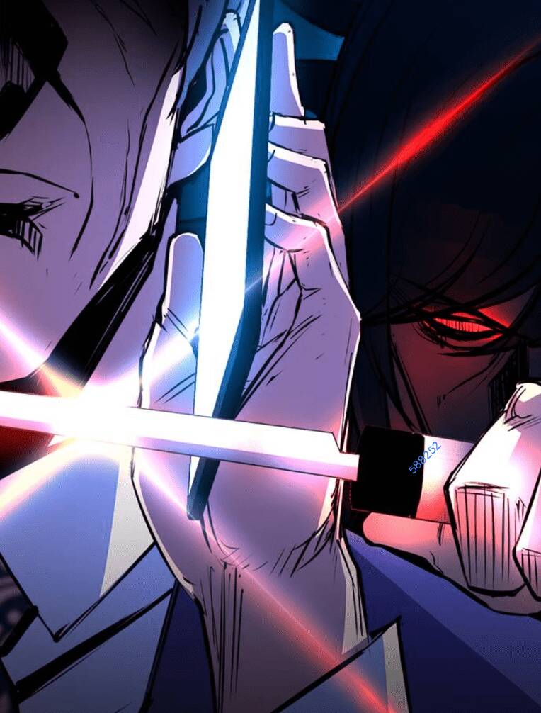 Phòng Gym Hanlim Chapter 135 - Trang 2