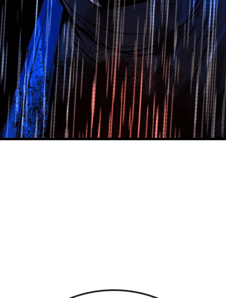 Phòng Gym Hanlim Chapter 135 - Trang 2