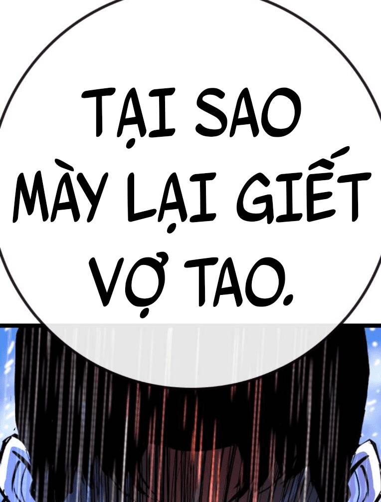 Phòng Gym Hanlim Chapter 135 - Trang 2