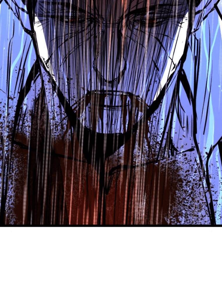 Phòng Gym Hanlim Chapter 135 - Trang 2