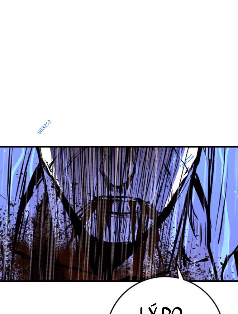 Phòng Gym Hanlim Chapter 135 - Trang 2