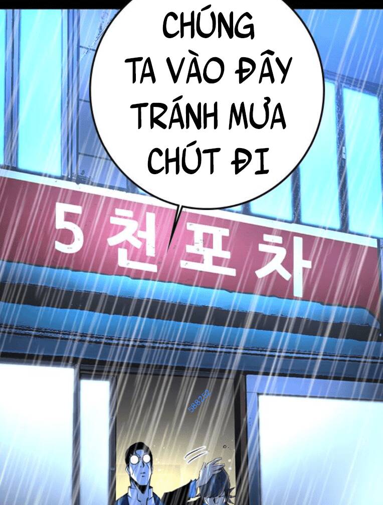 Phòng Gym Hanlim Chapter 135 - Trang 2