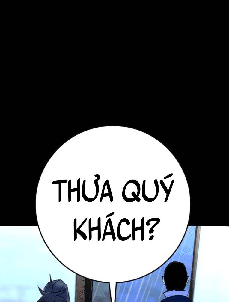 Phòng Gym Hanlim Chapter 135 - Trang 2